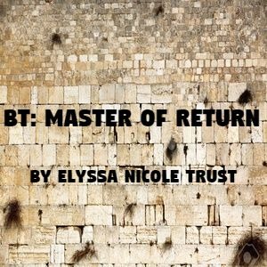 btmasterofreturn-1.jpg