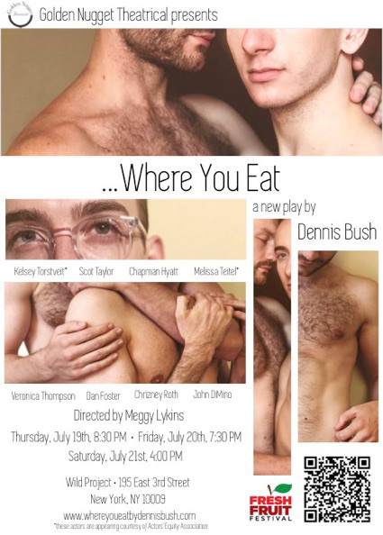 wye_postcard_5x7_final