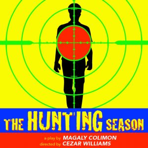 The-Hunting-Season-poster-SQUARE-300x300.jpg