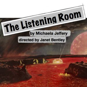 The-Listening-Room-300x300-1.jpg