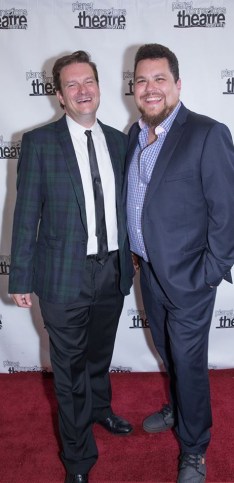 22046785_10154951315078873_4329882962700269029_n