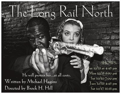 40665935_1780873718677532_2257364575177408512_n (2).jpg