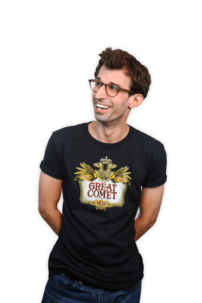 Brian In GREAT COMET.png