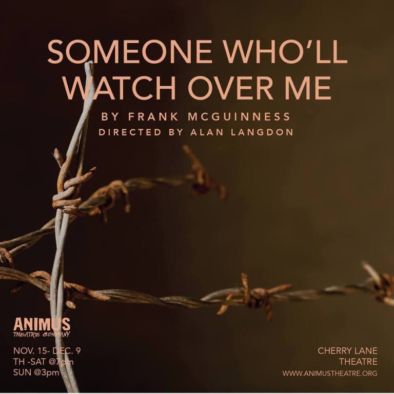 44536022_2097140073670392_6344014610017812480_n (2).jpg