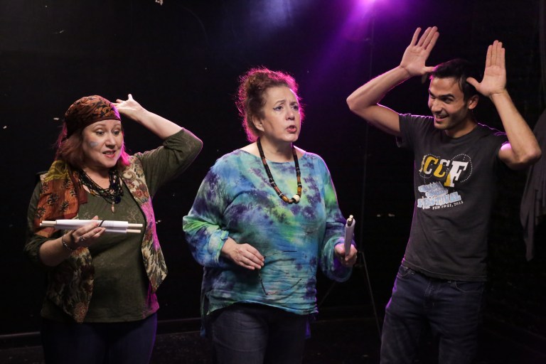 Phoebe Duchess Senior Amyens (2).JPG