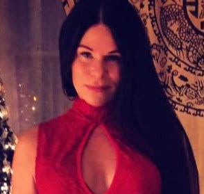 15697314_1197242407033308_2764029364305259623_n