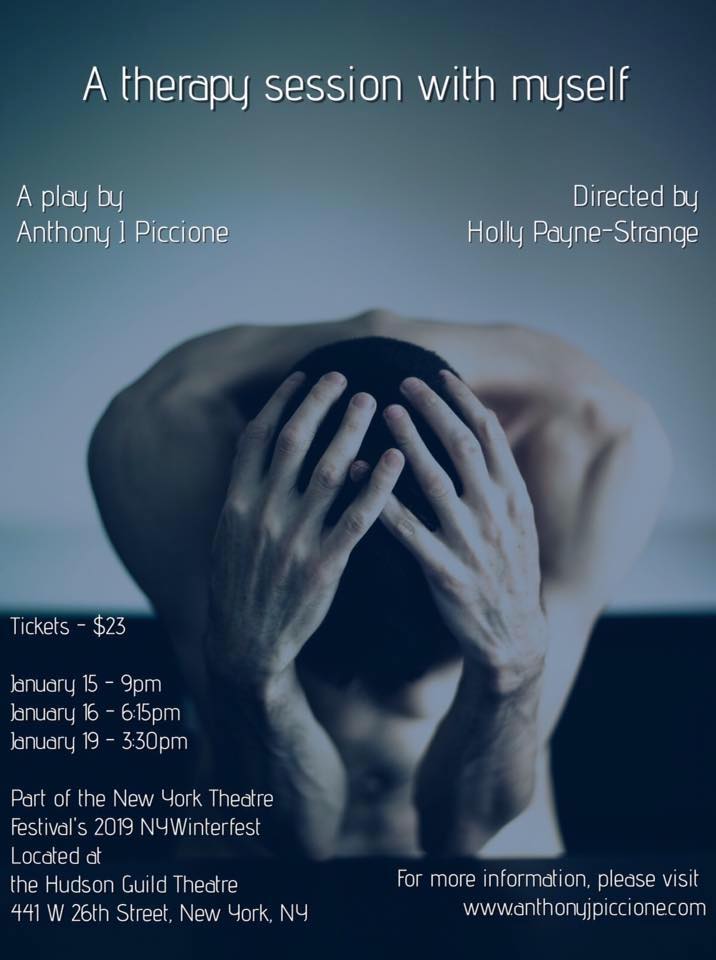 46523781_2136891172997159_4368093181548429312_n