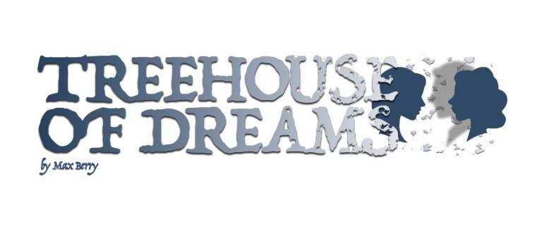 treehouse-new-logo.jpg