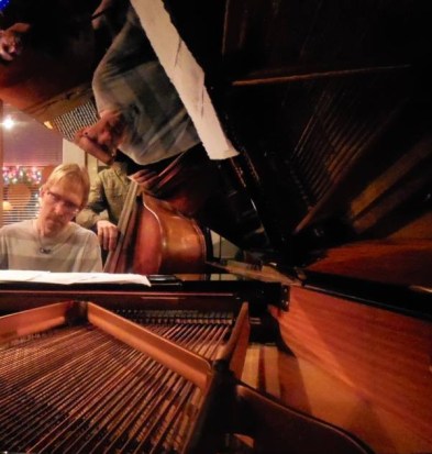 11096505_10153648732493238_8039065339416215258_o (1)