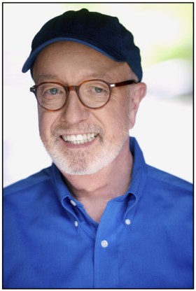 Copy of J_DolanByrnes.jpg