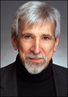 Copy of LaurenceCantor.jpg