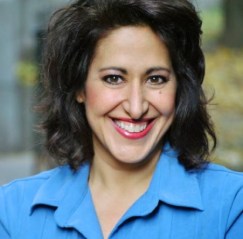 Copy of Valerie David.jpg