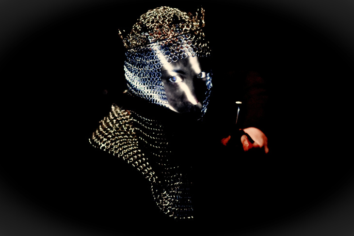 Processed with VSCO with v6 preset