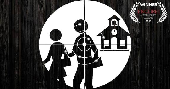 56619833_2460462993964923_8934753696307216384_n (2).jpg