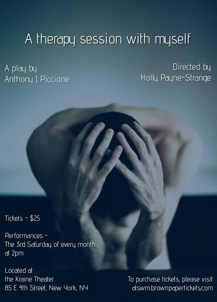 54256238_2300593569960251_577922445638369280_n