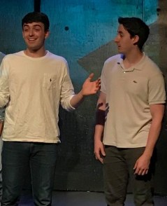 60612479_2416926988326908_2832352084978827264_n