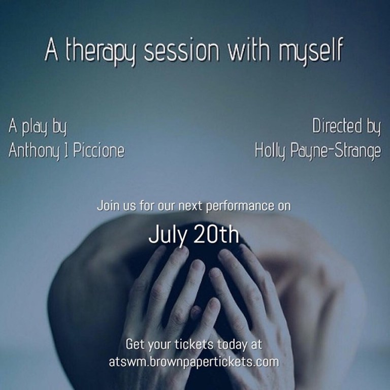 64807913_2472179846134955_1456833253032853504_n