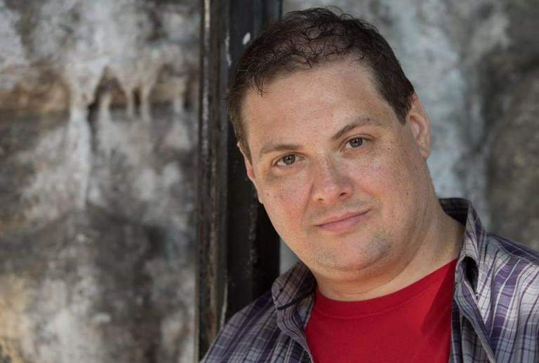 Bordwell Headshot.jpg