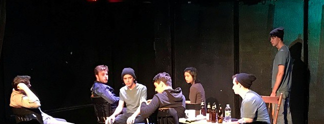 60913408_2416241498395457_1070870092901777408_n