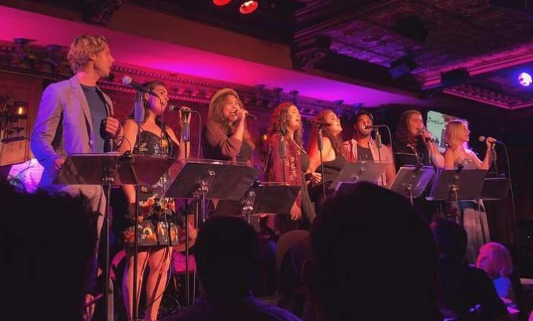 68782509_10101930663716686_6733531335895285760_n (1)