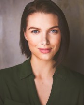 Lanier headshot choice 5.jpg