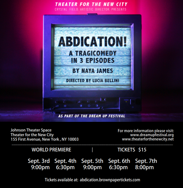 Screen-Shot-2019-08-05-at-2.38.35-PM (2)