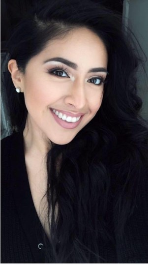 29067183_10156092985063006_1584573686684866365_n