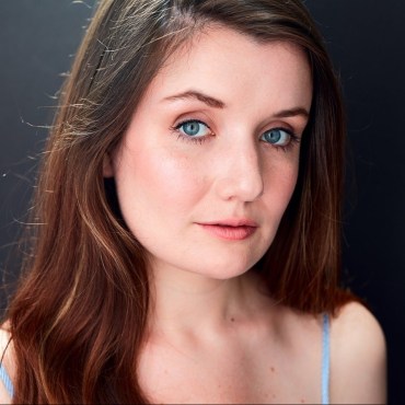 69077102_10216780695883853_2996957703030439936_n