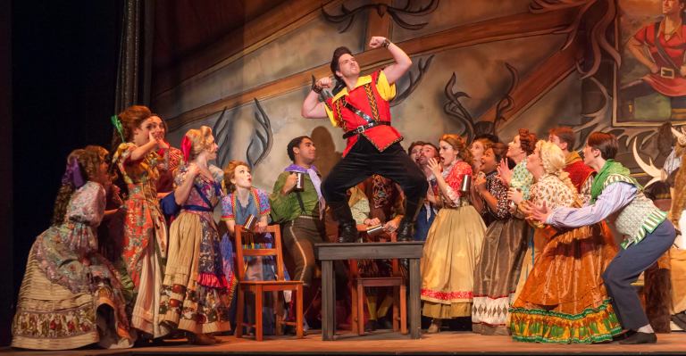 Beauty & the Beast-1440.jpg