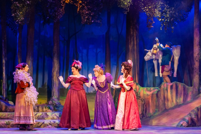 Into the Woods-2470.jpg