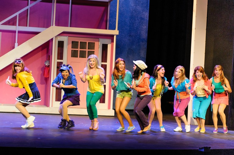 Legally Blonde-331.jpg