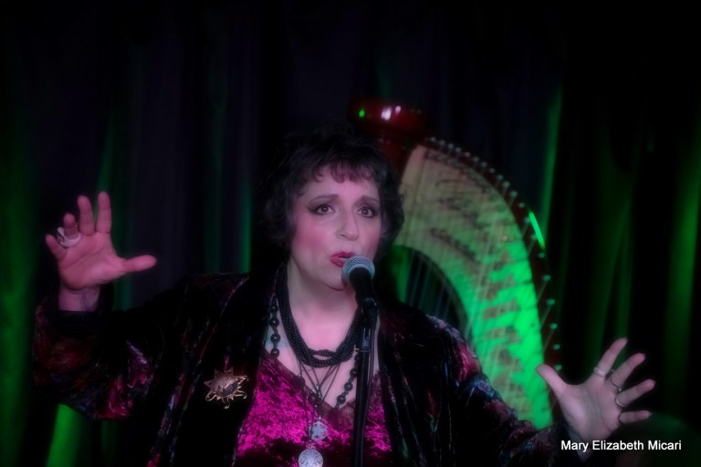 73230510_10218505492361403_7687991000278499328_o