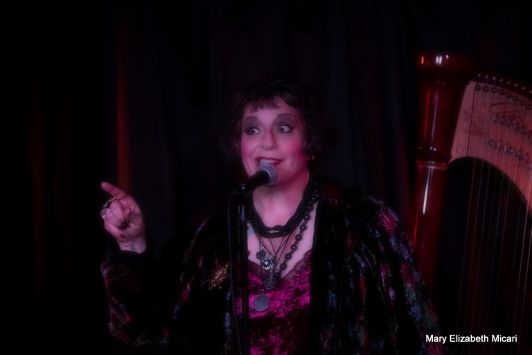 74205747_10218505495441480_839658753383989248_o