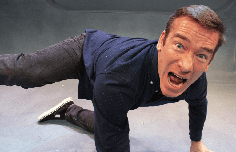 Ben Jaeger-Thomas as Burt Becker.png