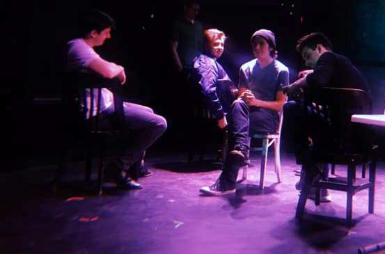 60793150_10215125876160524_6729858314223484928_n