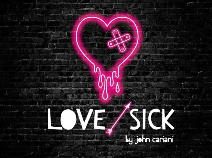 love_sick_cariani (1)