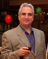 1935838_1207931520962_2199805_n