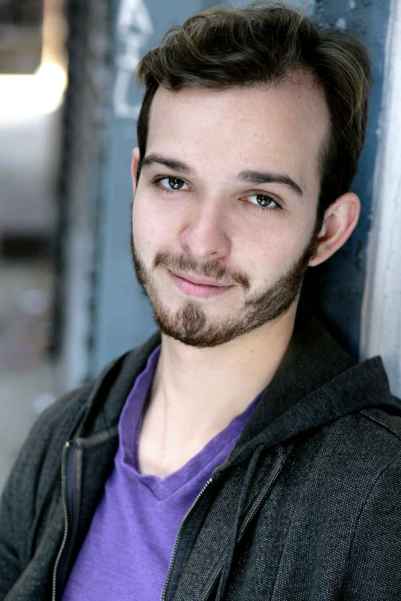 Tiemstra_Matt_0824_ret copy (1)__1504581821_68.174.11.164