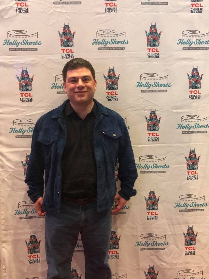 34108666_10100609293194186_4887255011379118080_n