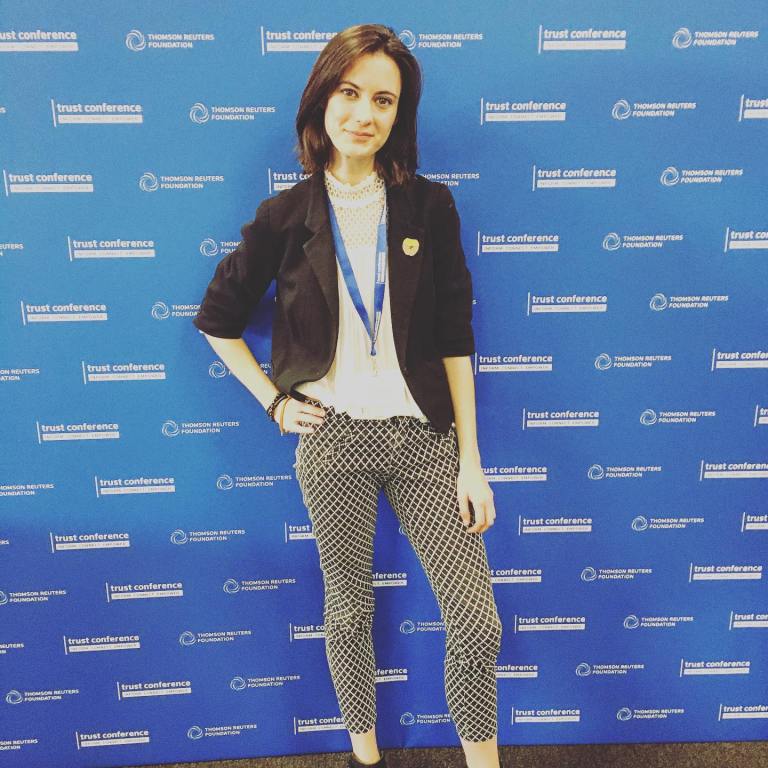 75580507_10201146244155284_8390550983075168256_o