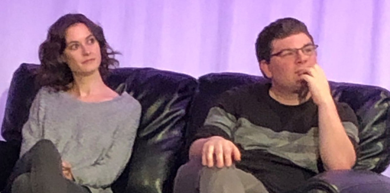 98086582_10158698411401019_301240652430049280_o