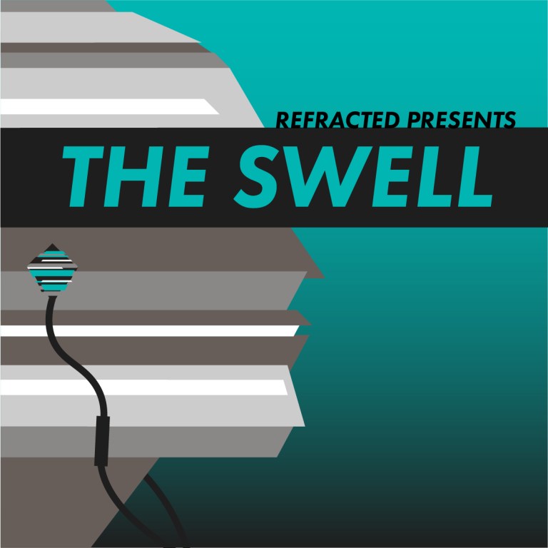 The Swell Logo.jpg