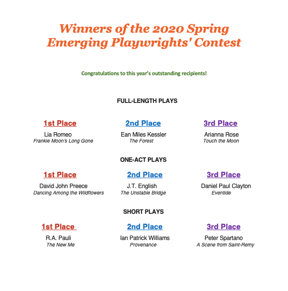 116240960_3849322748427902_473123737507281970_n